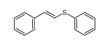 16619-61-7 structure