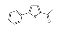 1665-41-4结构式