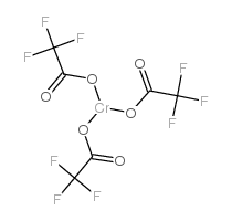 16712-29-1 structure