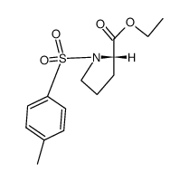 16814-86-1 structure