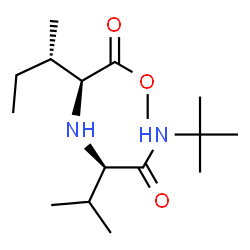 169533-20-4 structure