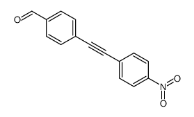 171297-03-3 structure