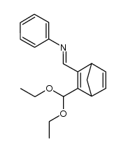 173313-68-3结构式