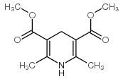 17438-14-1 structure