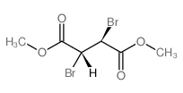 17582-64-8 structure