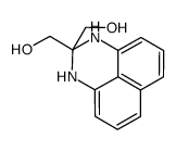 176180-03-3 structure