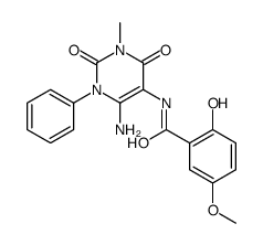 176379-31-0 structure