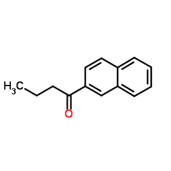 17666-88-5 structure