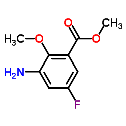 1782609-40-8 structure