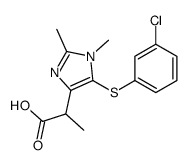 178979-92-5 structure