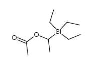 17985-47-6结构式