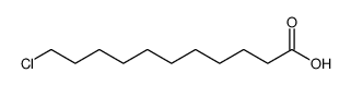 1860-44-2 structure