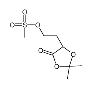 188908-62-5 structure