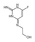 188987-84-0 structure