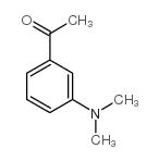 3'-dimethylaminoacetophenone picture