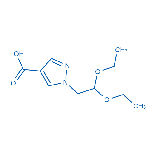 1909313-63-8 structure