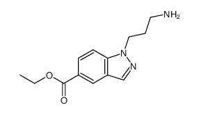 192944-62-0 structure