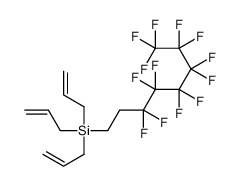 193828-95-4 structure