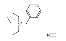 19617-37-9结构式