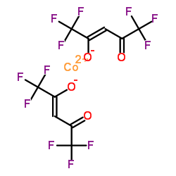 19648-83-0 structure