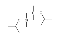 198066-66-9 structure