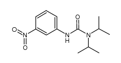 198763-88-1结构式