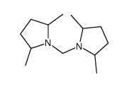 20280-11-9 structure