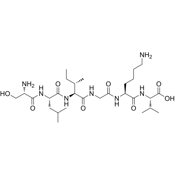 202933-49-1 structure