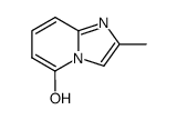 204927-17-3 structure