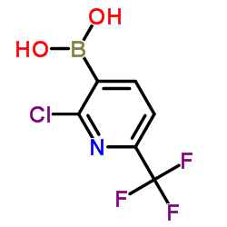 205240-63-7 structure