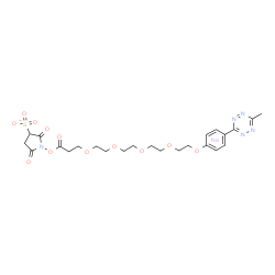 2055646-24-5结构式