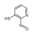 208984-19-4结构式