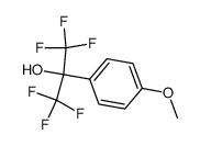 2093-06-3 structure