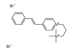 21074-52-2 structure