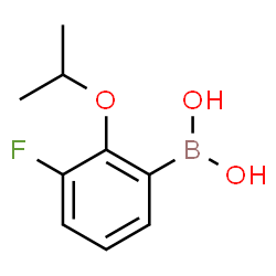 2121511-87-1 structure