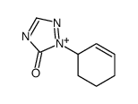 21434-16-2 structure