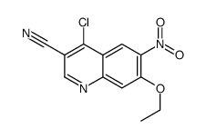 214476-09-2结构式