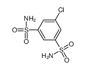 21506-01-4 structure