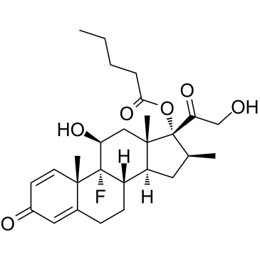 2152-44-5结构式