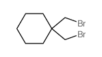 1,1-bis(bromomethyl)cyclohexane picture