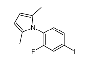 217314-30-2 structure