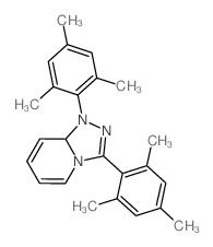 22234-69-1 structure