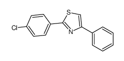 2227-72-7结构式