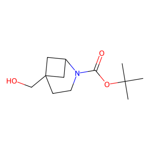 2227205-64-1 structure