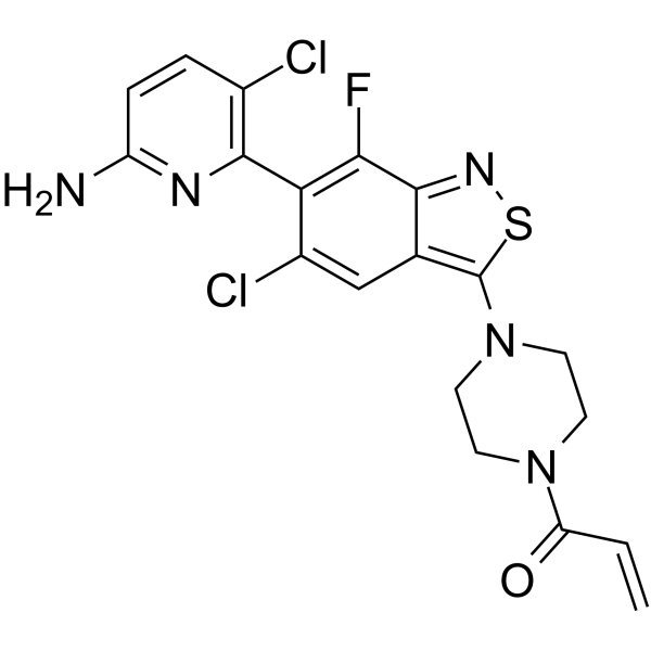 2230874-00-5 structure