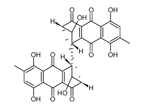 22333-61-5结构式