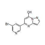 2247954-96-5 structure