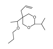 22736-22-7结构式