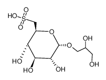 2308-53-4 structure