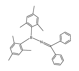 23115-37-9 structure